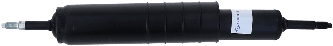 Sachs Schokdemper 311 369