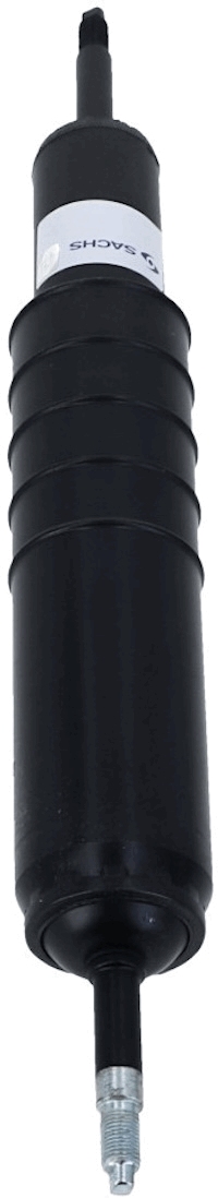 Sachs Schokdemper 311 369