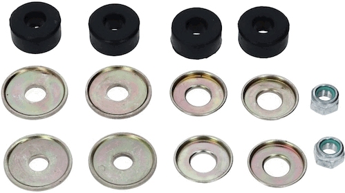 Sachs Schokdemper 311 369