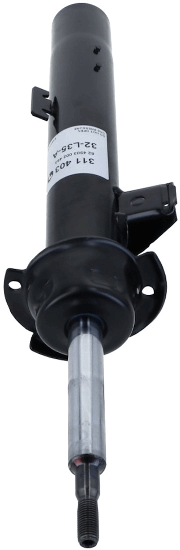 Sachs Schokdemper 311 403