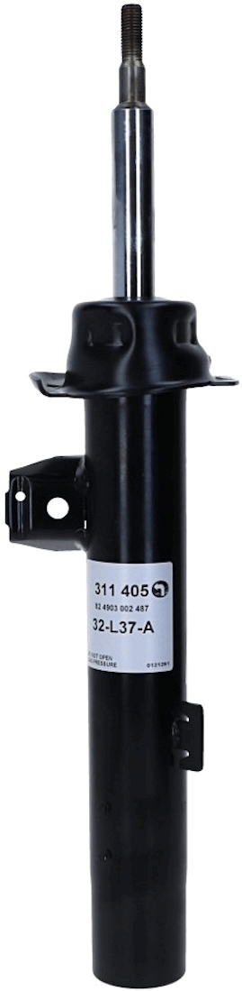 Sachs Schokdemper 311 405