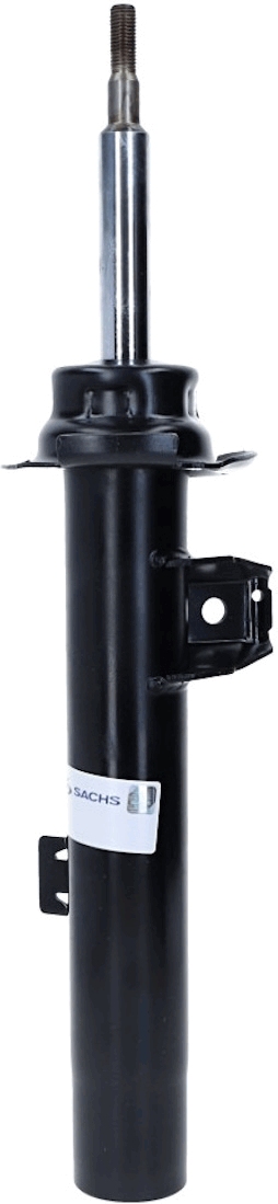 Sachs Schokdemper 311 405
