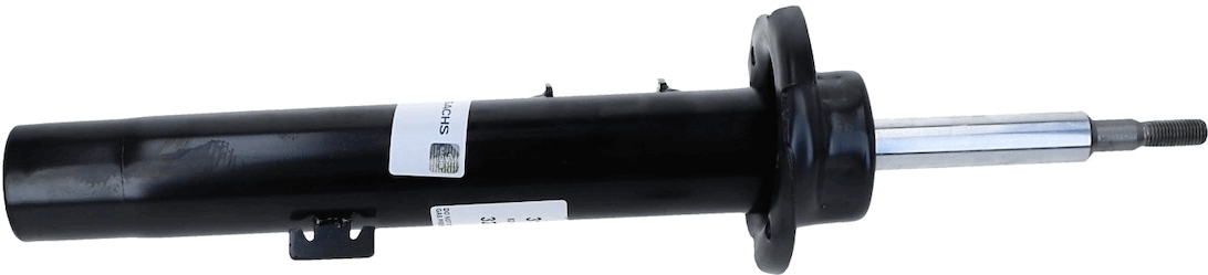 Sachs Schokdemper 311 406