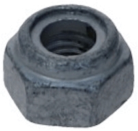 Sachs Schokdemper 311 406