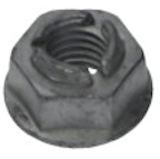 Sachs Schokdemper 311 410