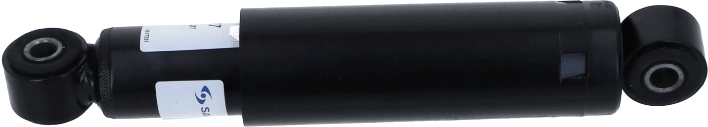 Sachs Schokdemper 311 427
