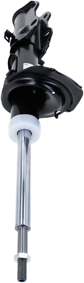 Sachs Schokdemper 311 645