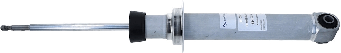 Sachs Schokdemper 311 757