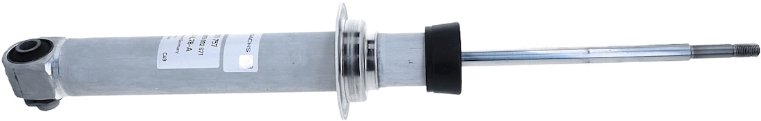 Sachs Schokdemper 311 757