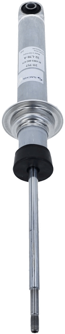 Sachs Schokdemper 311 757