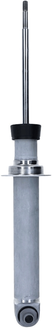 Sachs Schokdemper 311 757