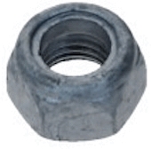 Sachs Schokdemper 311 757