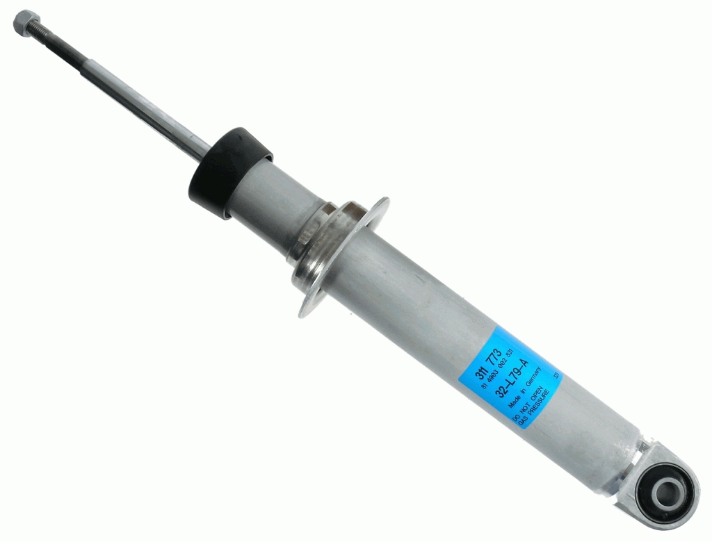 Sachs Schokdemper 311 773