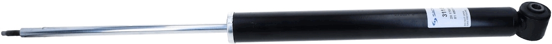 Sachs Schokdemper 311 897