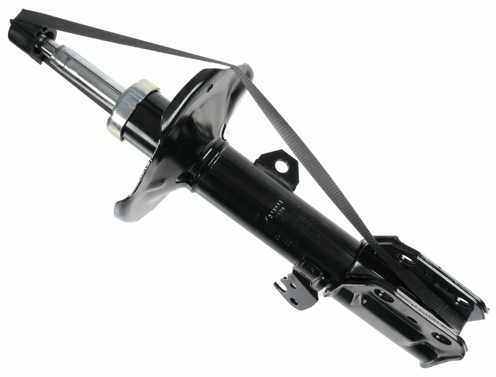 Schokdemper Sachs 311 911