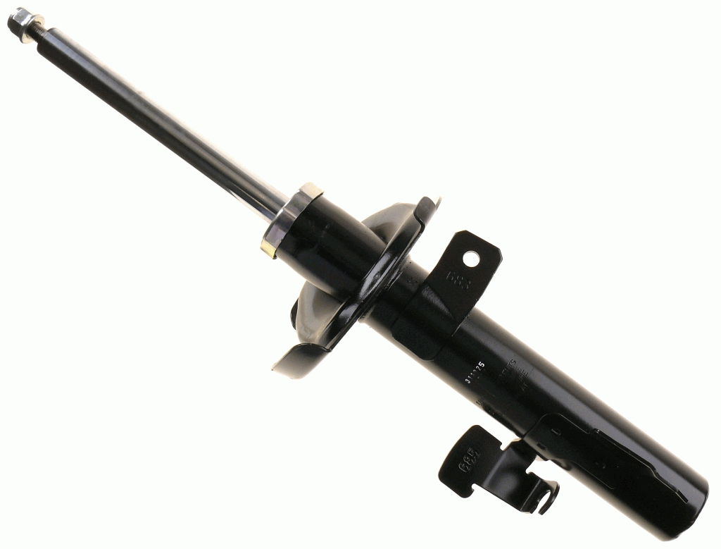 Schokdemper Sachs 311 925