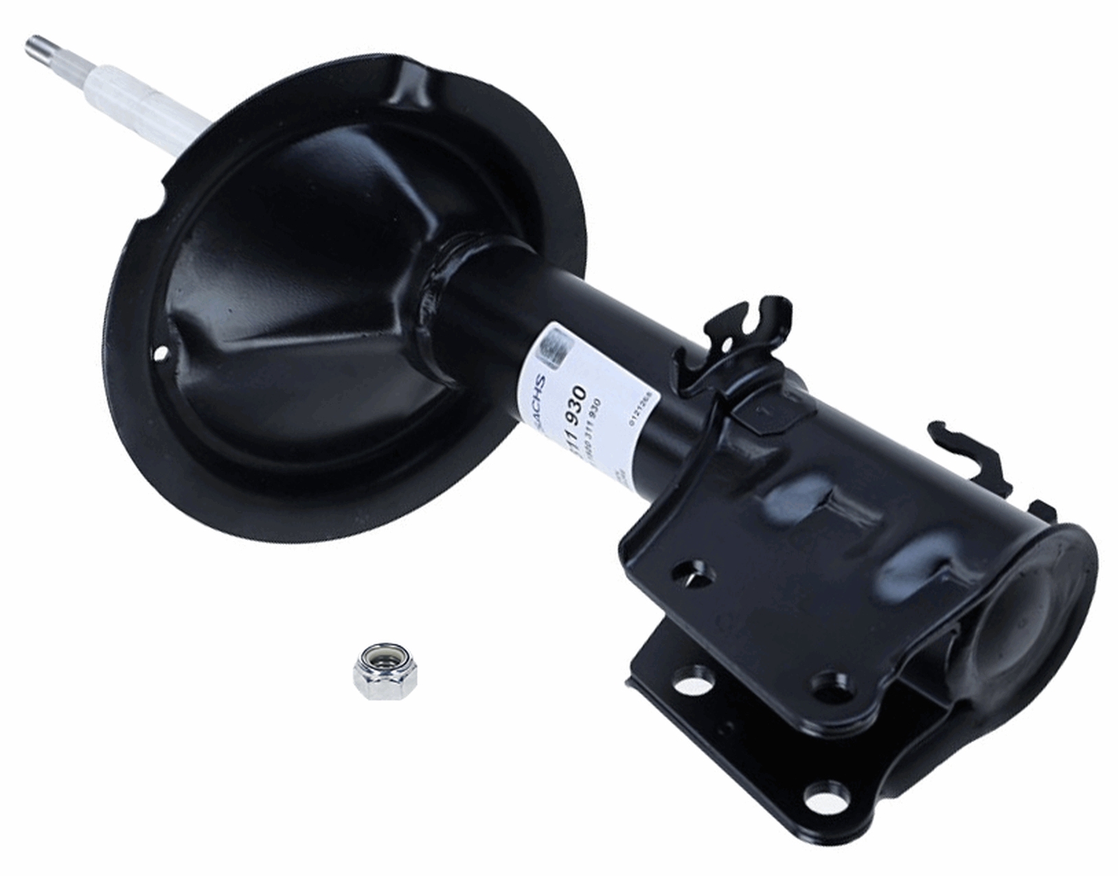 Sachs Schokdemper 311 930