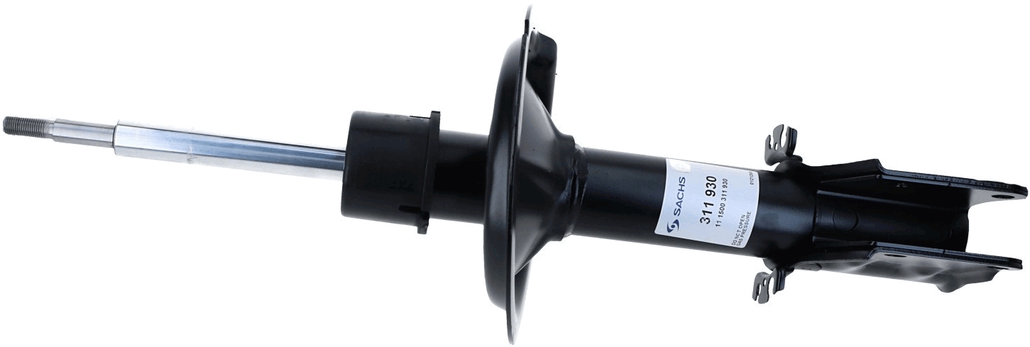 Sachs Schokdemper 311 930