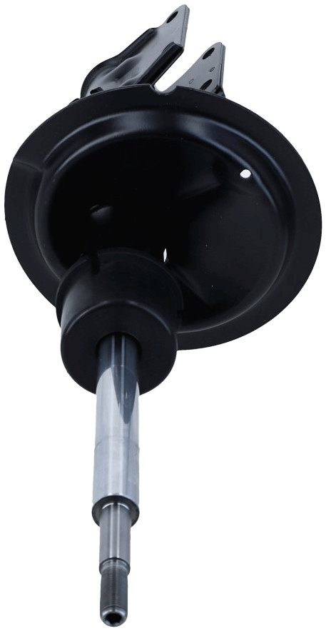 Sachs Schokdemper 311 930