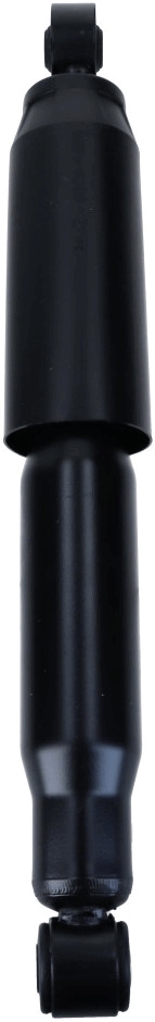 Sachs Schokdemper 311 931