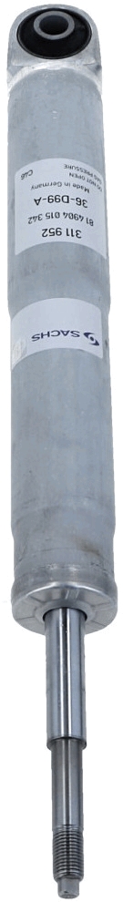 Sachs Schokdemper 311 952