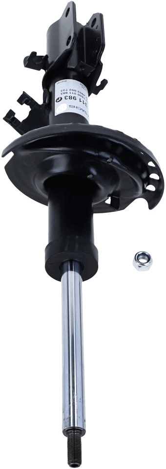 Sachs Schokdemper 311 983