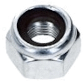 Sachs Schokdemper 311 991