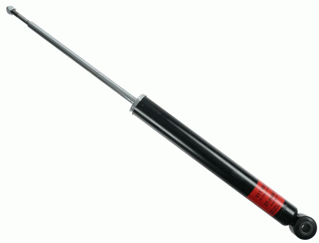 Schokdemper Sachs 311 992