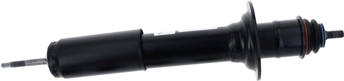 Sachs Schokdemper 311 995