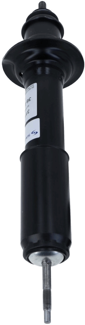 Sachs Schokdemper 311 995
