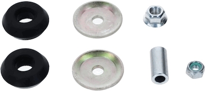 Sachs Schokdemper 311 995