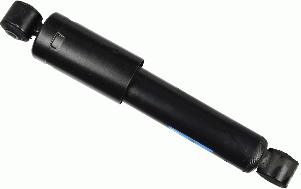 Schokdemper Sachs 312 061