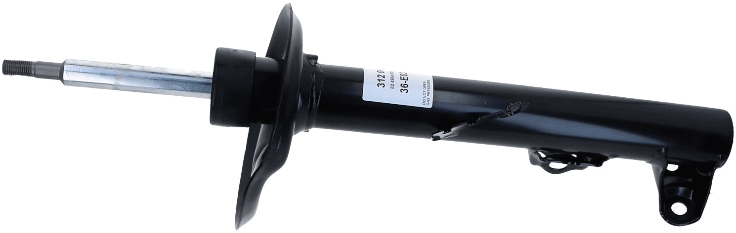 Sachs Schokdemper 312 063