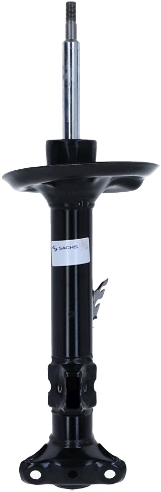 Sachs Schokdemper 312 063