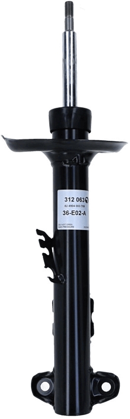 Sachs Schokdemper 312 063