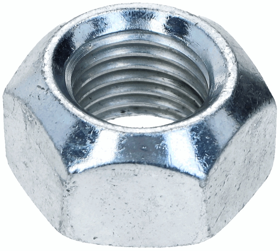 Sachs Schokdemper 312 063