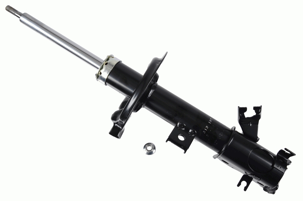 Schokdemper Sachs 312 187