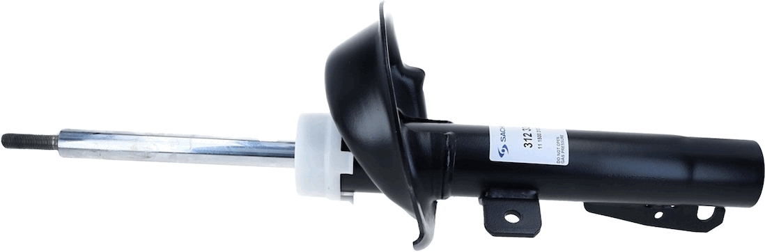 Sachs Schokdemper 312 330