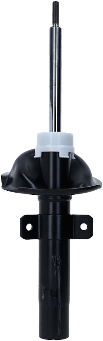 Sachs Schokdemper 312 330