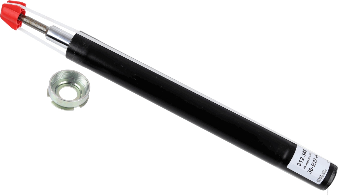 Schokdemper Sachs 312 385