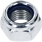 Sachs Schokdemper 312 419