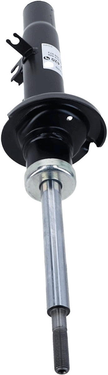 Sachs Schokdemper 312 420