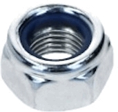 Sachs Schokdemper 312 420