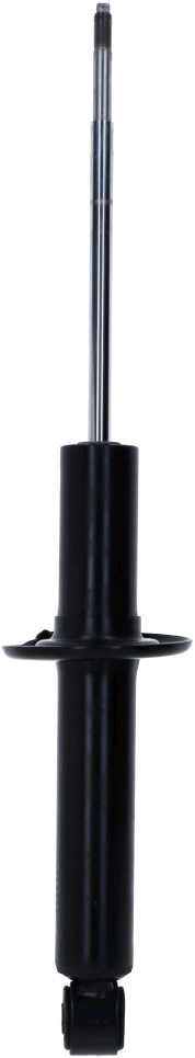 Sachs Schokdemper 312 433