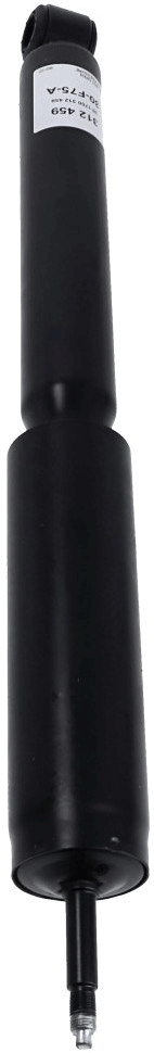 Sachs Schokdemper 312 459