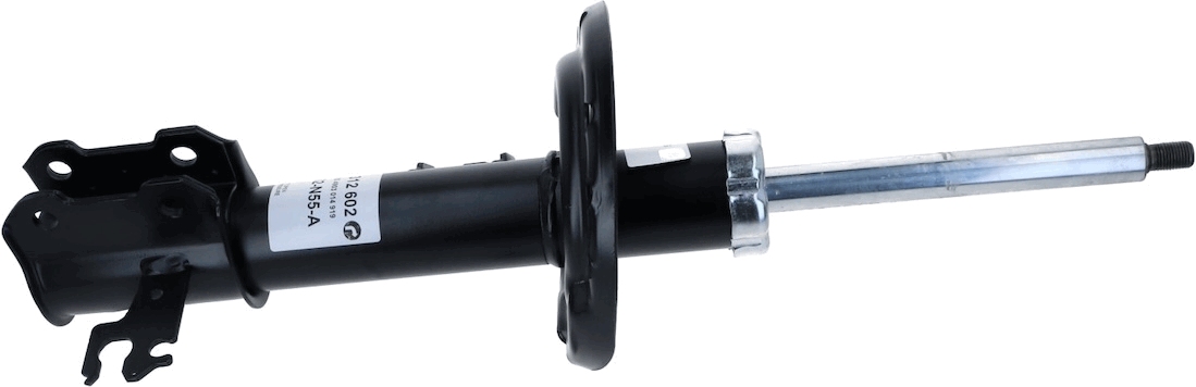 Sachs Schokdemper 312 602