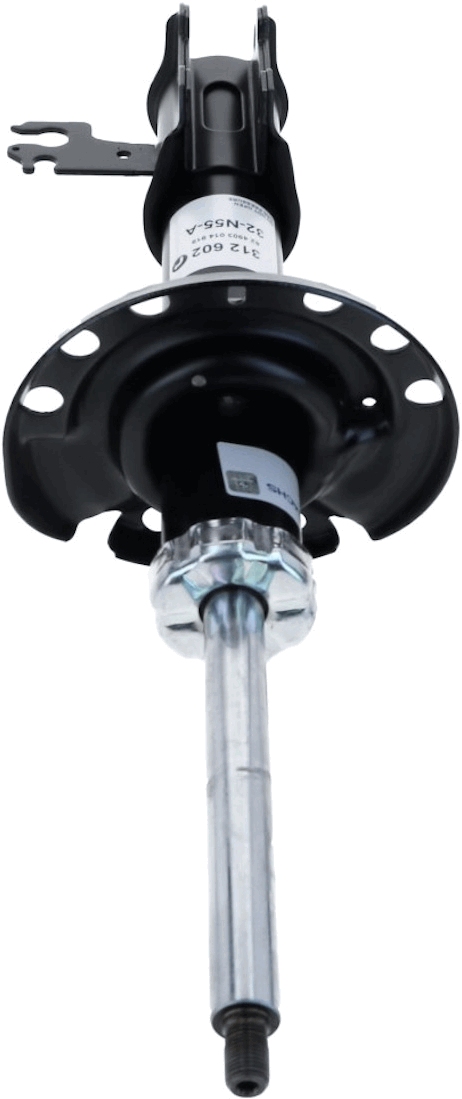 Sachs Schokdemper 312 602