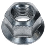 Sachs Schokdemper 312 602