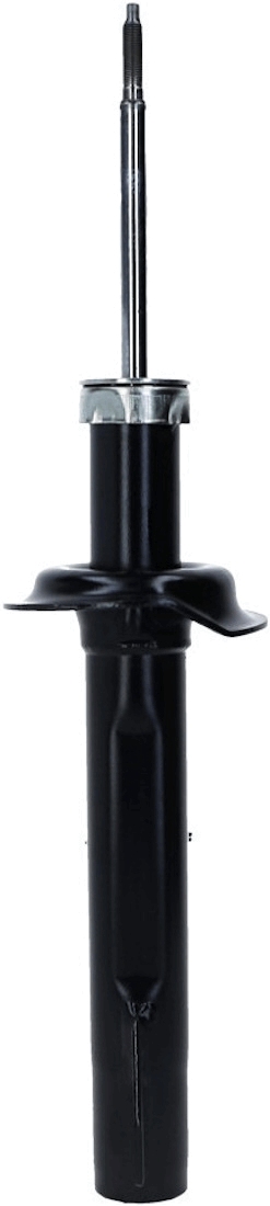 Sachs Schokdemper 312 698