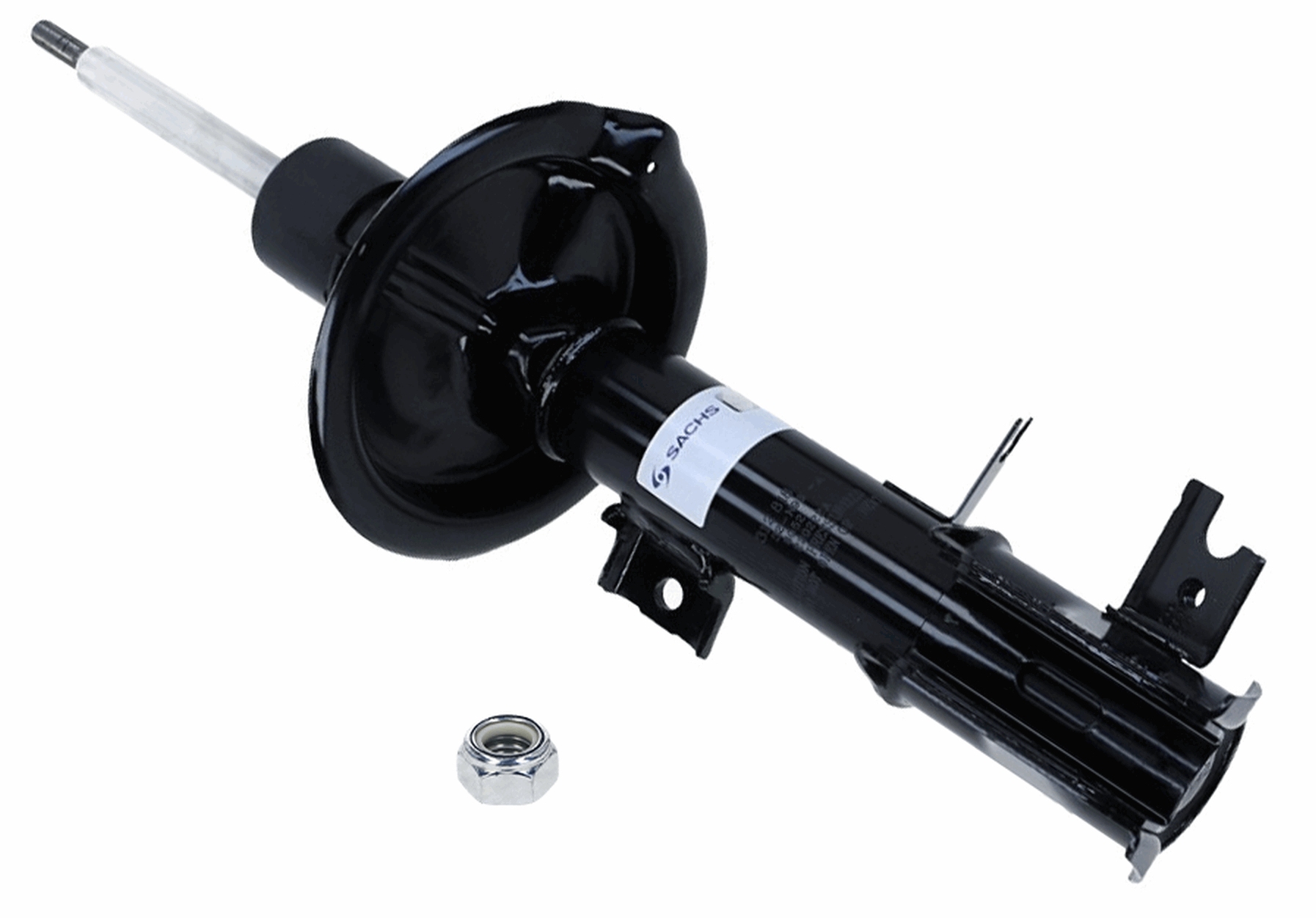 Schokdemper Sachs 312 818